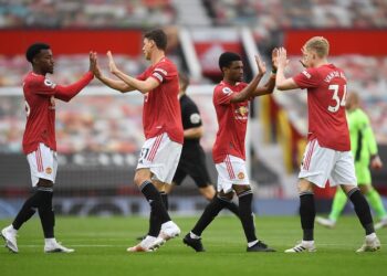 yêu cầu cho MU-tin-1