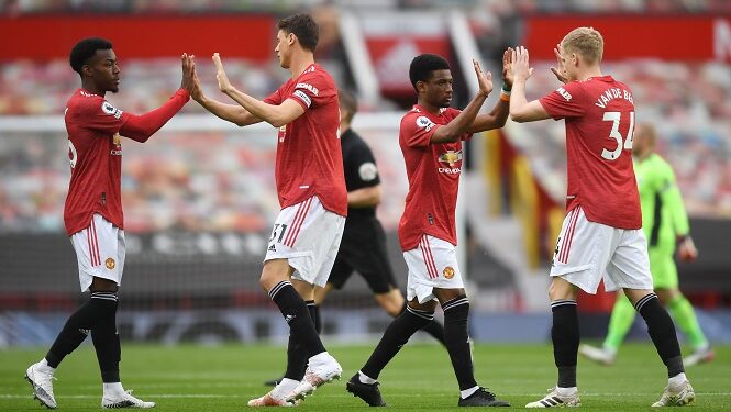 yêu cầu cho MU-tin-1