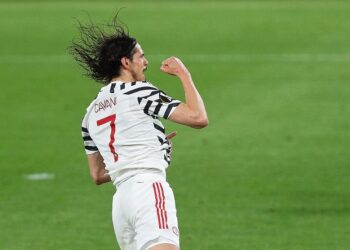 Đội hình MU-tin-2