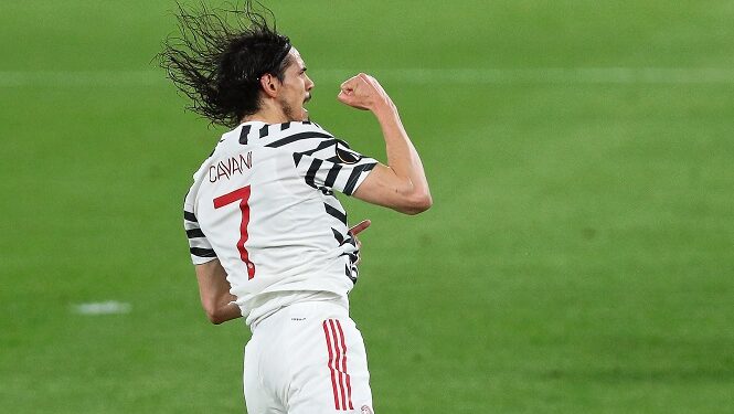 Đội hình MU-tin-2