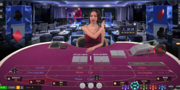 Kinh nghiệm Bắt cầu Baccarat giúp ăn tiền hiệu quả